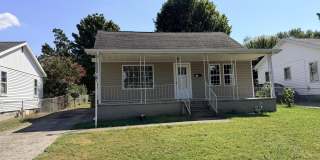 2607 Florence Street Gallery 1