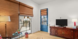 1208 North Academy Avenue Gallery 9