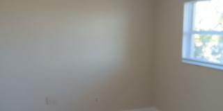 3/2 Pool home available NOW Gallery 14