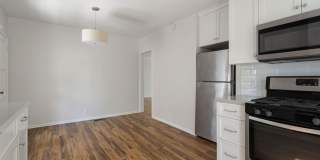 1229 Smithwood Gallery 11