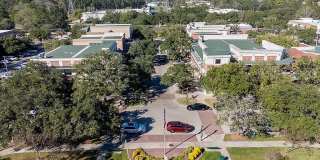 Town Center Crossing Gallery 47