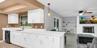 2445 Keiser Court Gallery 5