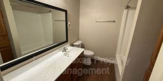 1607 N Nolan River Rd Gallery 7