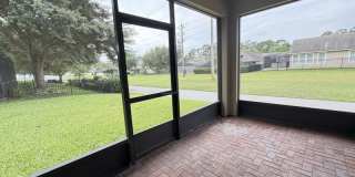 13997 Darchance Rd Gallery 13