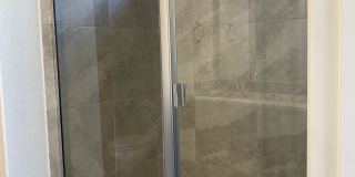 1329 Aurora Grove Bend Gallery 17