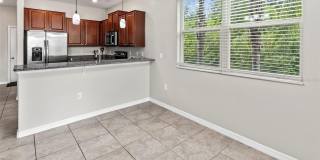 15504 FLORENCE HOLLOW Place Gallery 11