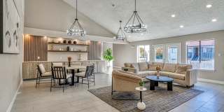 Tesoro on Spain Gallery 30