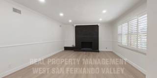 Stunning 3bd Home with Private Outdoor Oasis Gallery 5