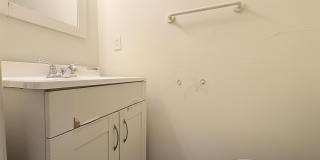 1734 Hartsfield Road Gallery 7
