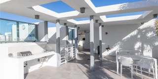 1133 102nd St Gallery 35