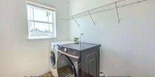 4131 228th Pl SE Gallery 24