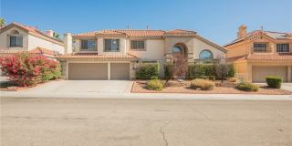 7628 Spruce Run Court Gallery 1