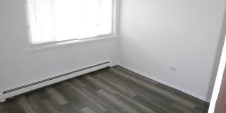 8647 1/2 W Foster Ave Apt 1B Gallery 11