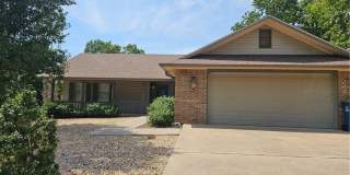 87 Cullen Hills Drive Gallery 1
