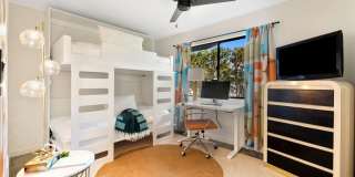 Stylish Fully Furnished Home in Palm Springs - Annual Lease Gallery 19