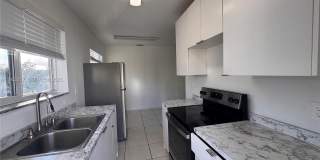 1595 NE 125th St Gallery 2