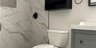 10 Laredo Pl Gallery 11