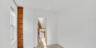 805 S CHARLES Street S Gallery 16