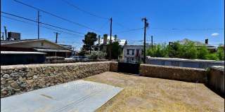 612 East Nevada Avenue Gallery 44