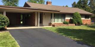 2663 COLONIAL Way Gallery 1