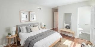 1822 Dearing Road Gallery 20