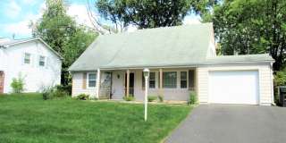 Beautiful 4 Bed 2 Bath Home Sitting On A Spacious Lot In Serene Greenbriar Gallery 1