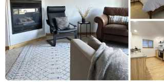 3143 Cattail Street Gallery 5