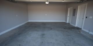 3 BR/2A Home in Pea Ridge Gallery 3