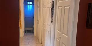 10 Oakwood Terrace Gallery 8