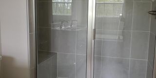 1730 ATLAS Drive Gallery 9