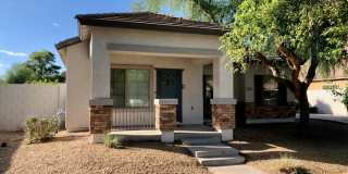 3533 East Joseph Way Gallery 2