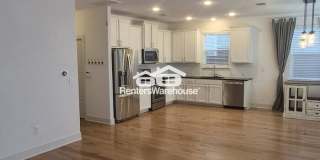 2208 Capulet Street Gallery 5