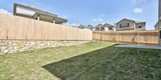 7700 House Finch Drive Gallery 15