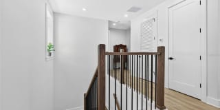 1717 MASSACHUSETTS Avenue NE Gallery 22