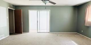 3219 Tanglewood Drive Gallery 7
