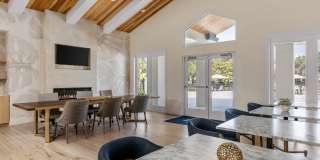 Timucuan Lakeside at Town Center Gallery 14