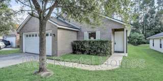 8518 Maple St Gallery 1