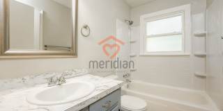 2 & 3 Bedroom Townhomes in West Ashley Gallery 35