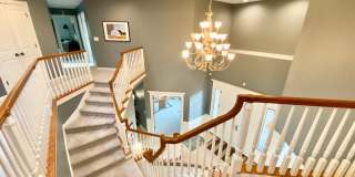 Great Home For Rent Gallery 25