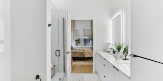 Wellory Living Gallery 57