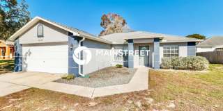 8039 Rhanbuoy Road Gallery 1