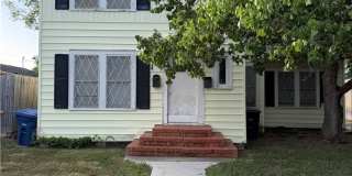 330 Rosebud Avenue Gallery 1