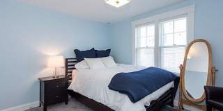 281 Brookline Street #1 Gallery 14