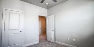 Available 7/14/2026! 3 bed 2 bath home for rent Gallery 15