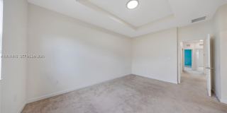 25272 SW 115th Ave Gallery 28