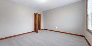 3BR Baltimore Rowhome with Central Air & In-Unit Laundry Gallery 15