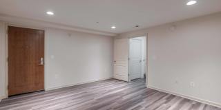 Garfield Park Gallery 33