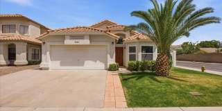 5958 E Kelton Lane Gallery 1