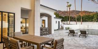 6500 E Cactus Wren Road Gallery 33