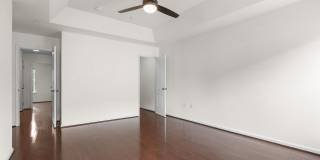 9624 WESTERDALE Drive Gallery 29